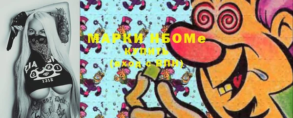 шишки Зеленодольск